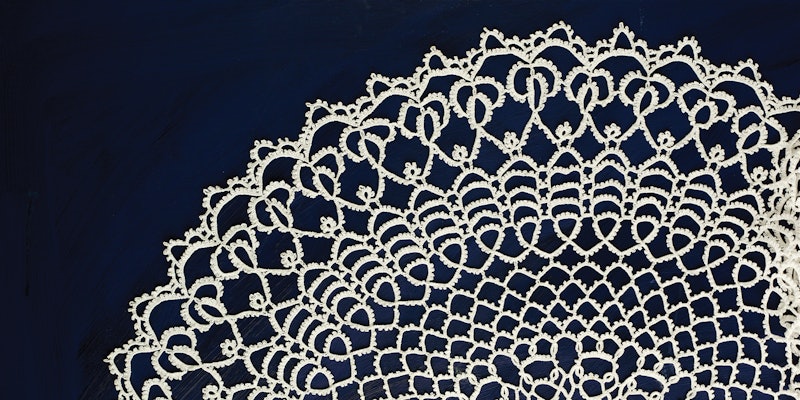 knots-and-loops-1