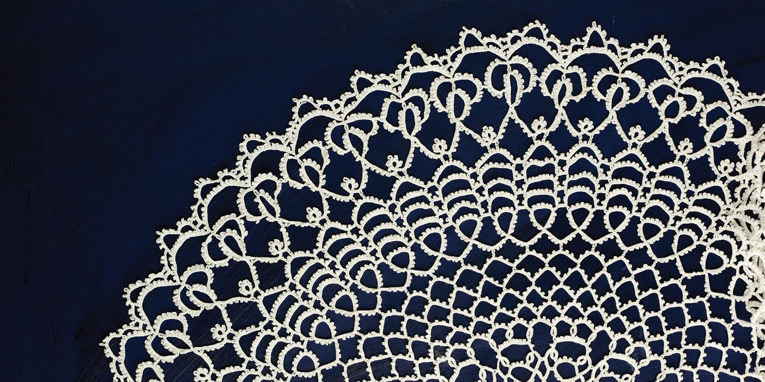 knots-and-loops-1