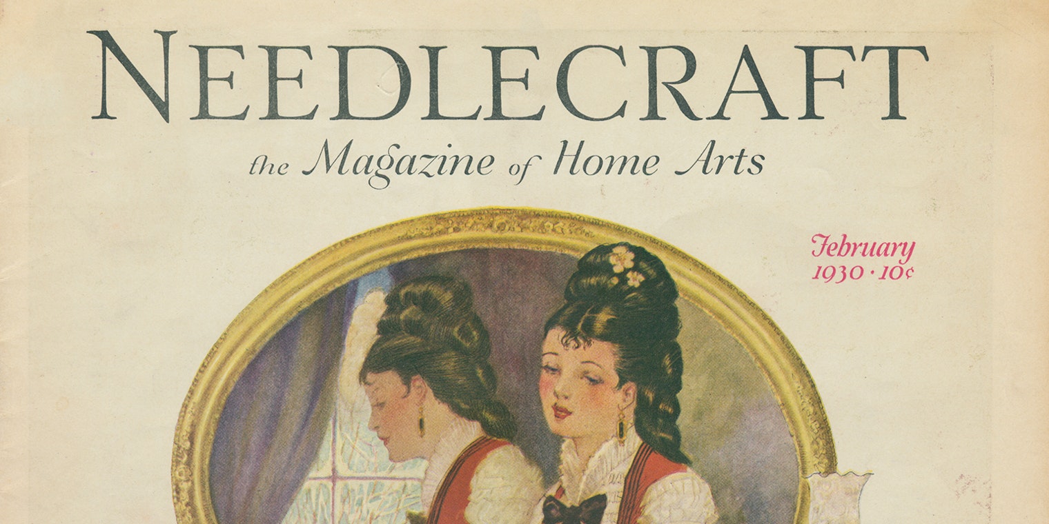 Header-Needlework-Magazines