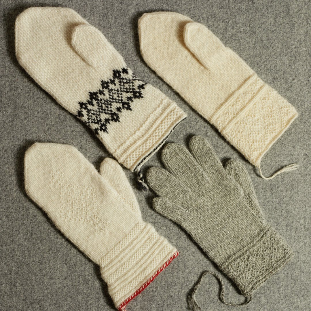 Tvaandsstickning-3