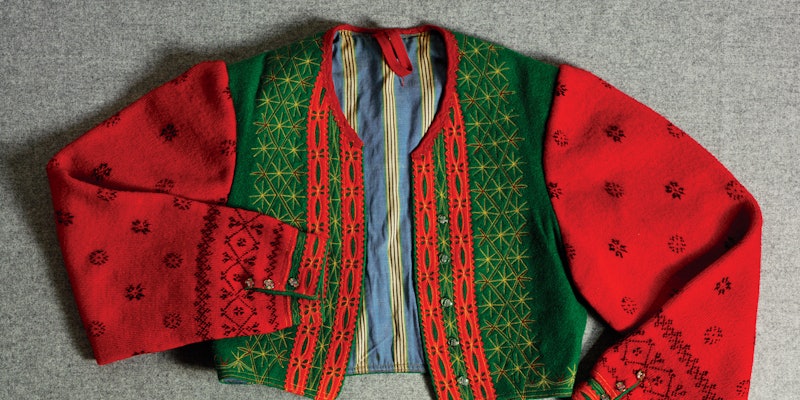 Tvaandsstickning-1