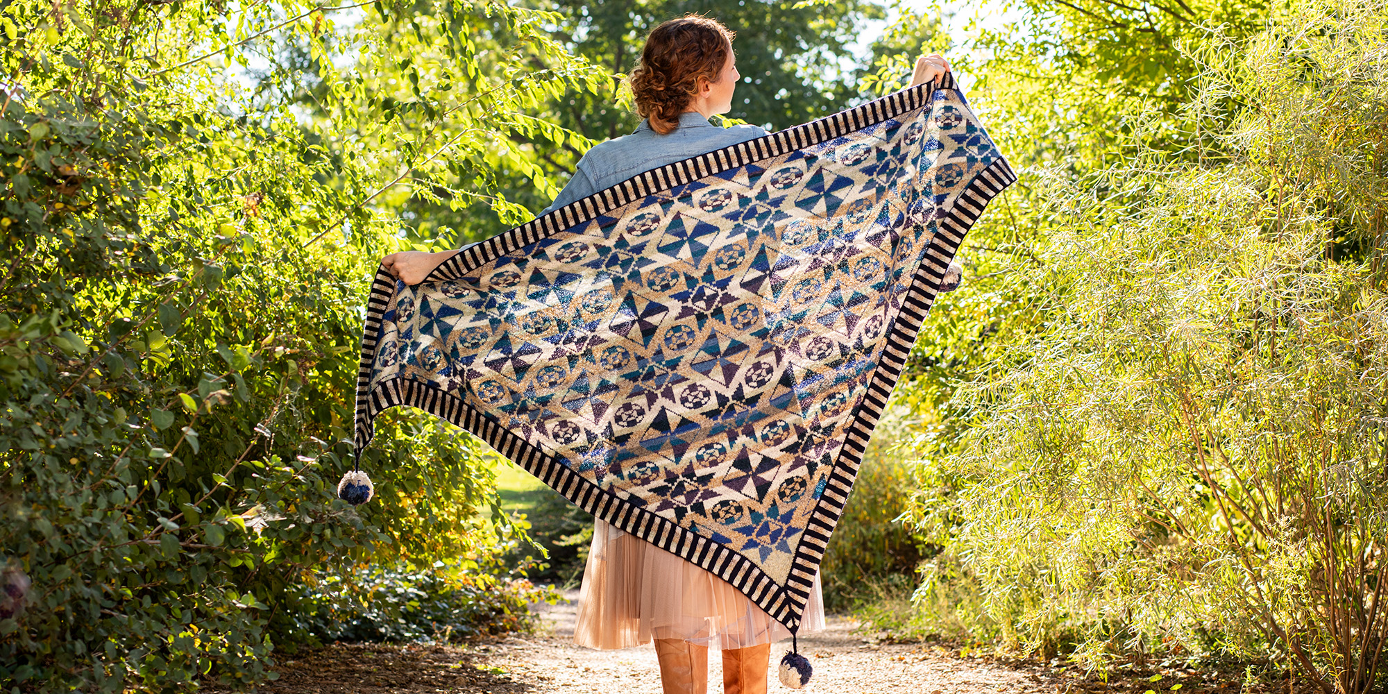 1707508211-fano-shawl-header.