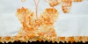 A Handstitched Collection of Mid-Century Handkerchiefs and Pillowcases Image