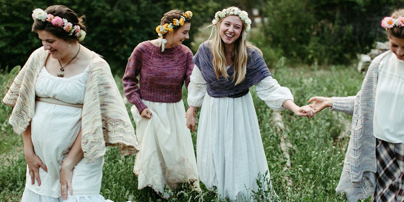 Header-LittleWomenKnits