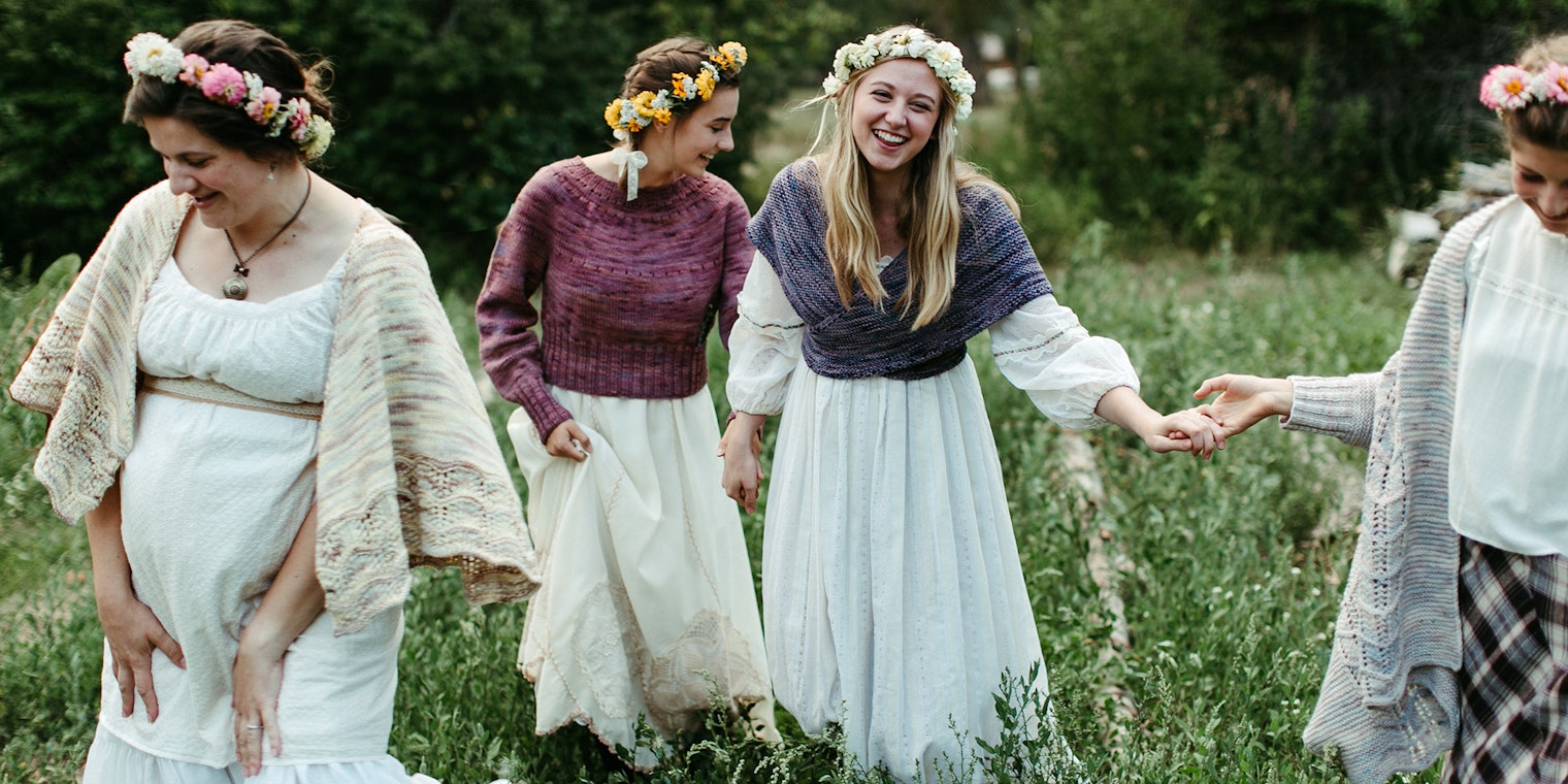 Header-LittleWomenKnits