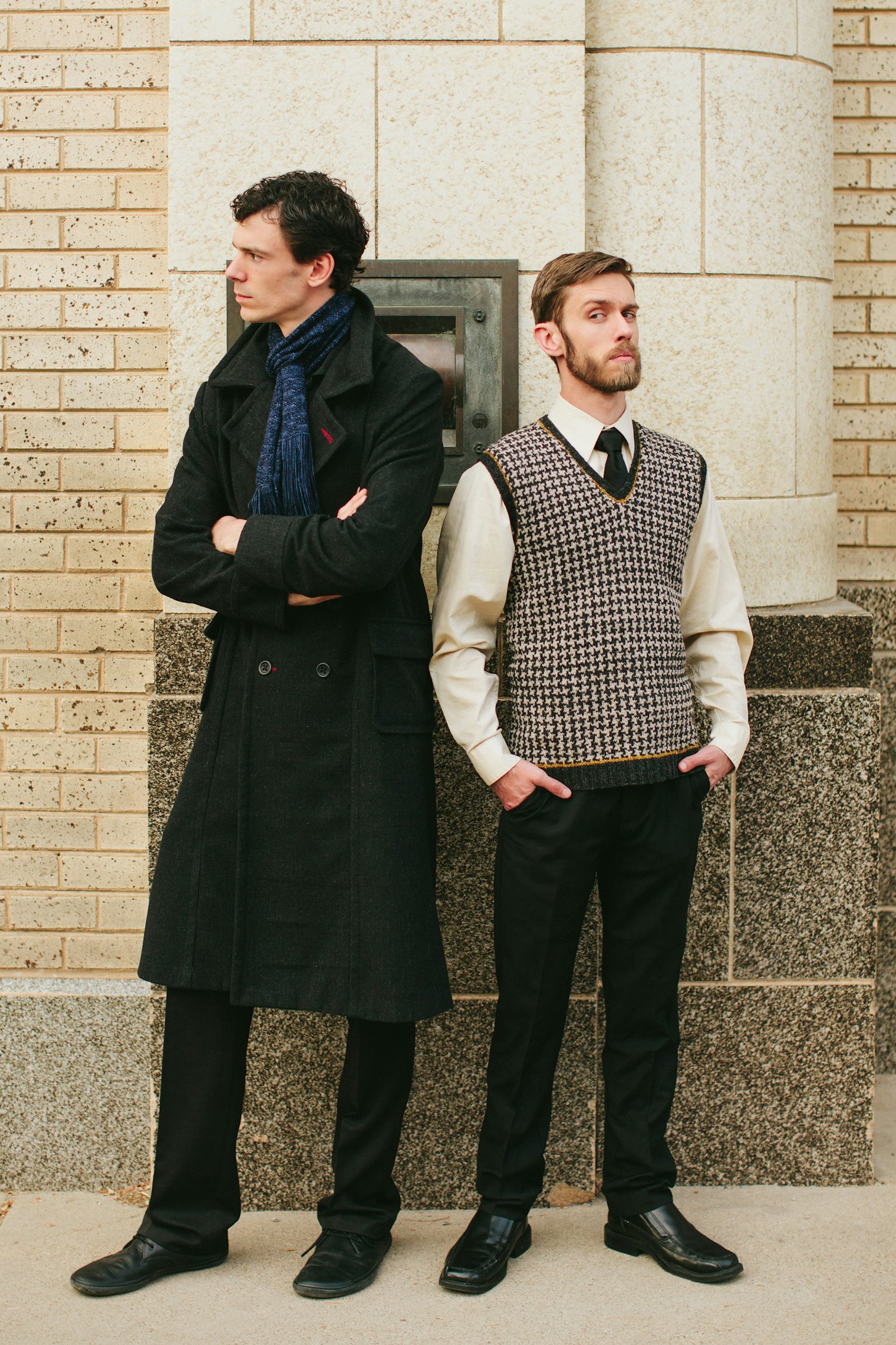 02-SherlockKnits