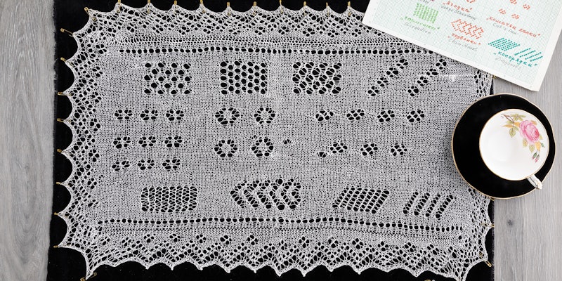 Orenburg-Lace-1
