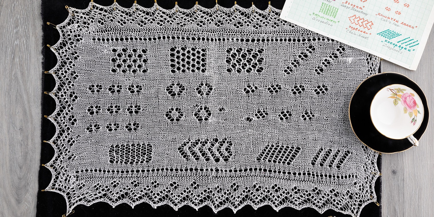 Orenburg-Lace-1