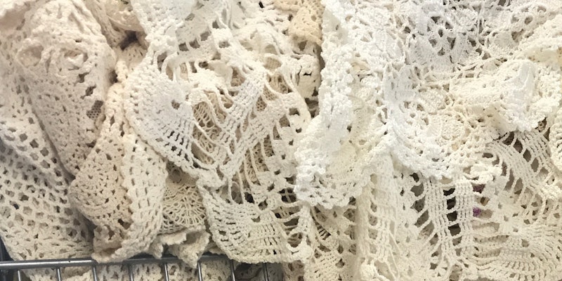 Header-doily-sale