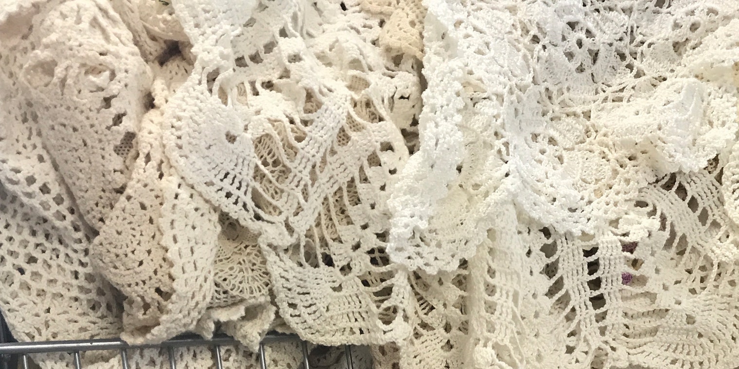 Header-doily-sale