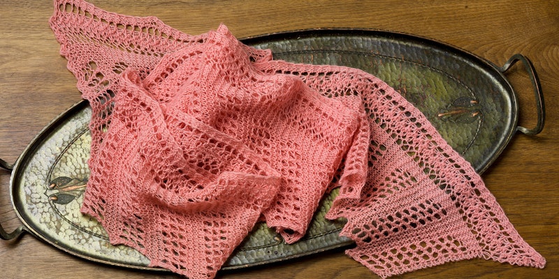 Header_Weldon_s_Scarf
