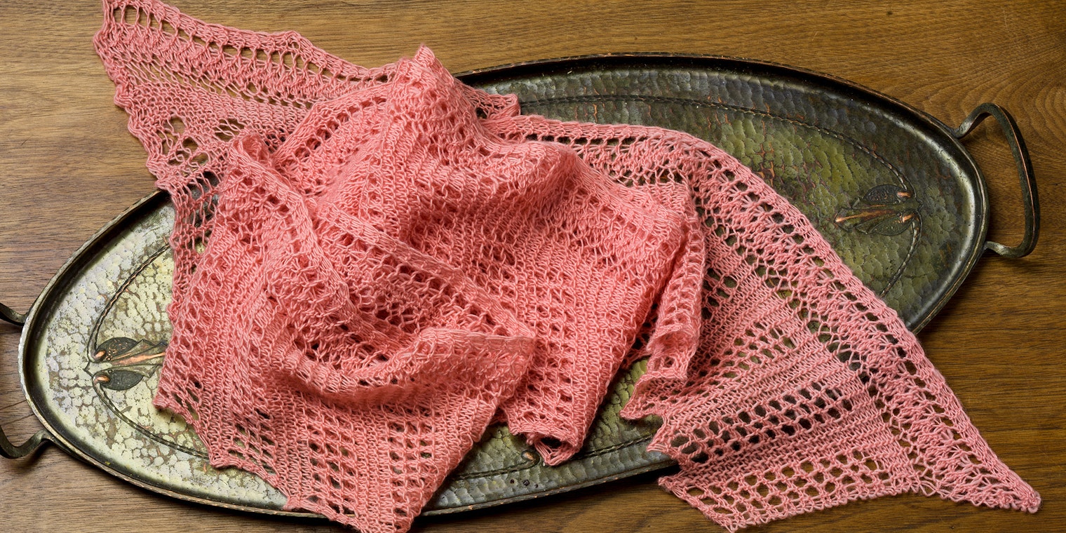 Header_Weldon_s_Scarf