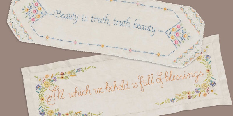 Poetic-Needlework-1