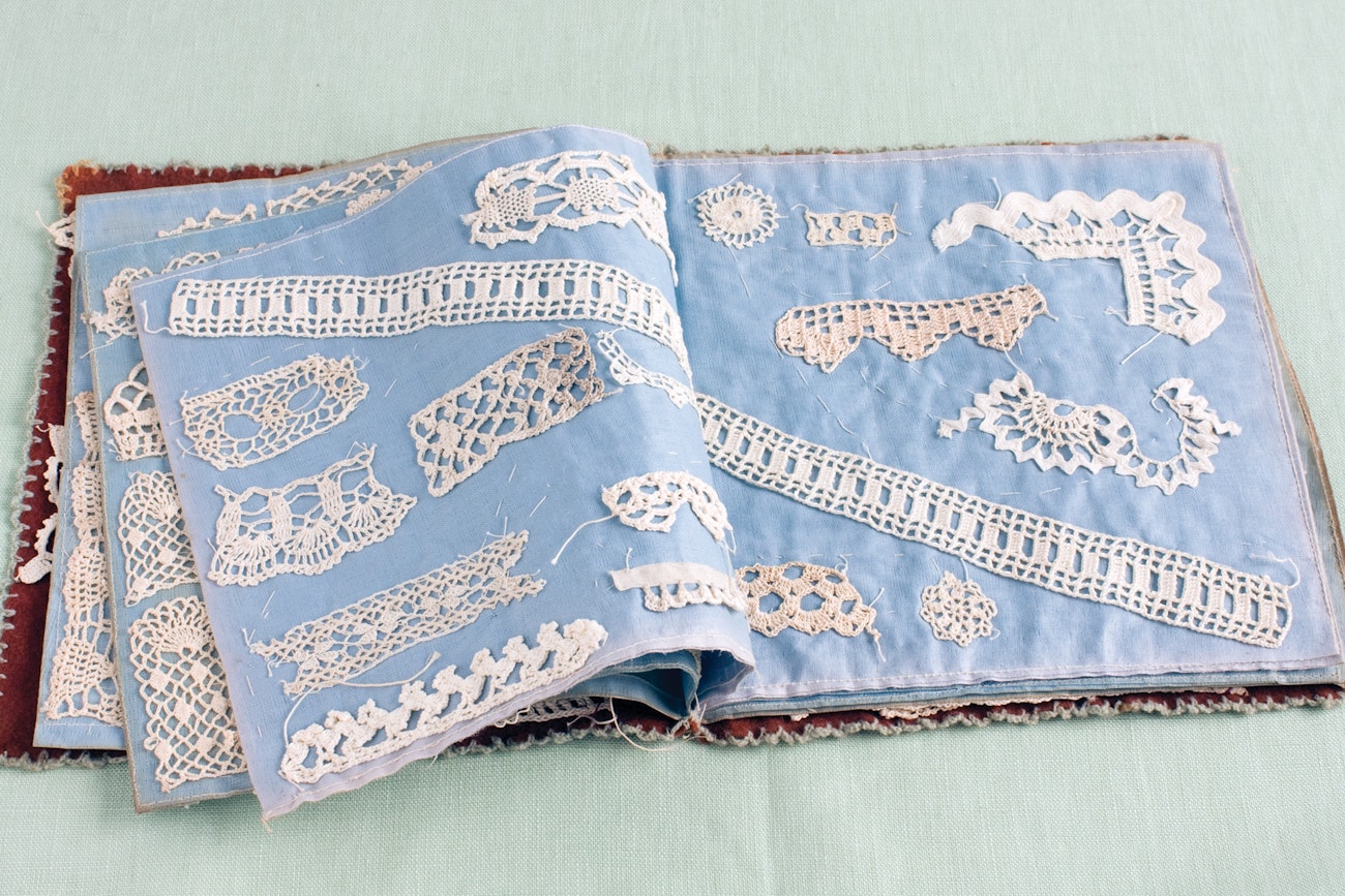 crochet-sample-book-3