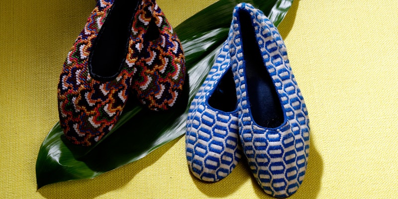 carpet-slippers-1