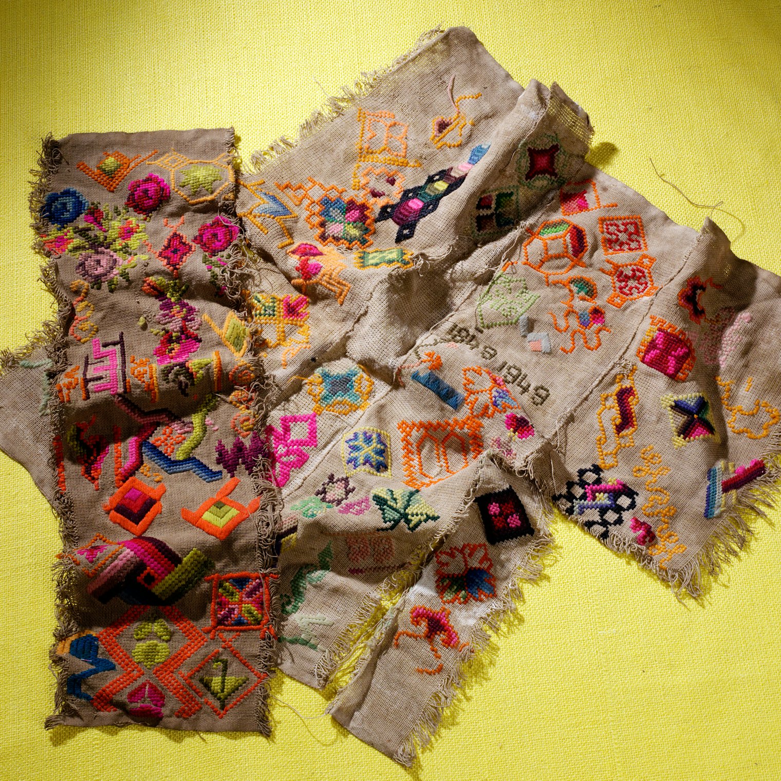 carpet-slippers-3