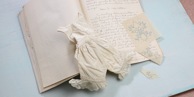 student-sample-book-from-early-colorado-1
