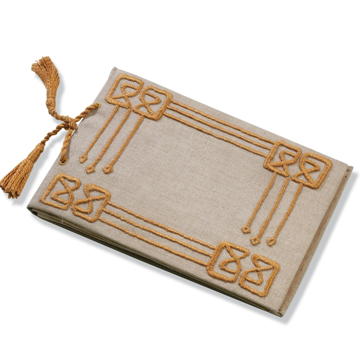 student-sample-book-from-early-colorado-2