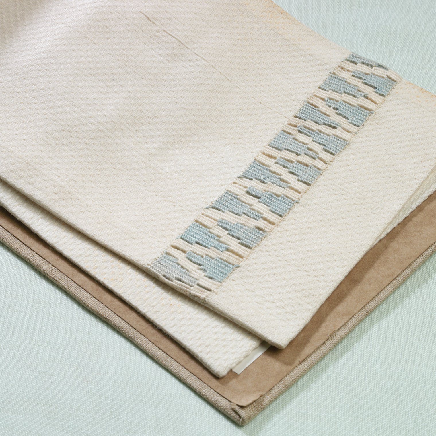 student-sample-book-from-early-colorado-3