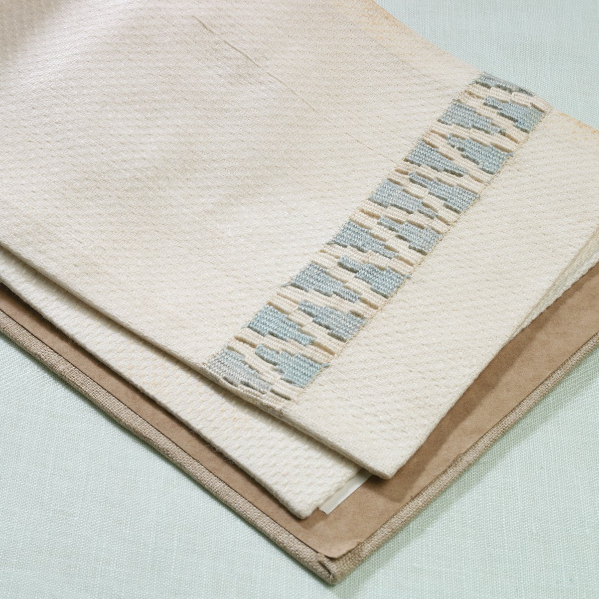 student-sample-book-from-early-colorado-3