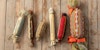 A Sweet Bodkin Holder Image