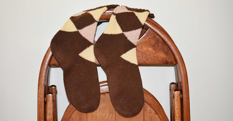 mid-century-argyles-1