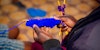 Teaching Knitting to Tech-Savvy Learners Image