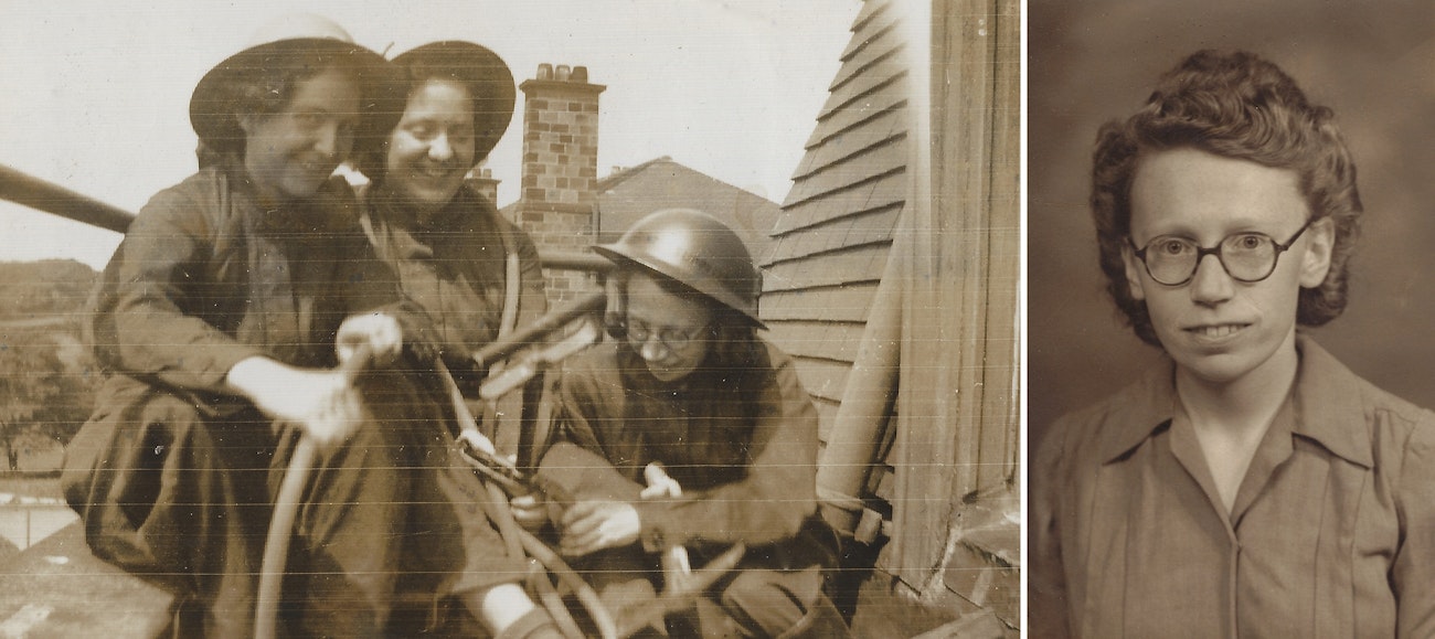 creative-scrimping-2