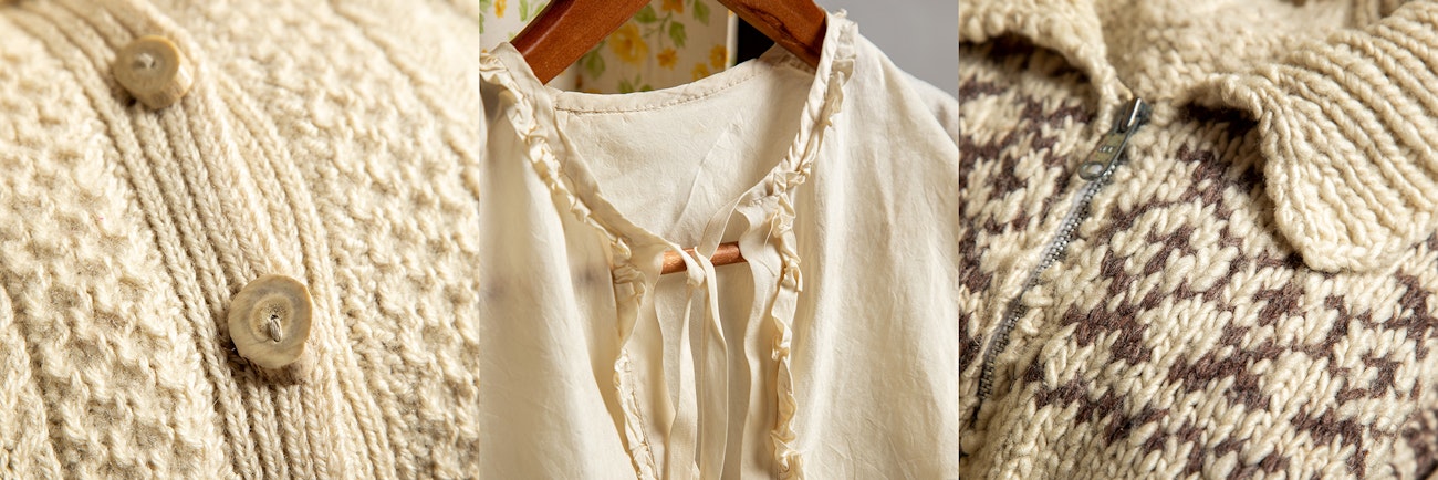 creative-scrimping-4