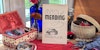 ABC’s of Mending Image