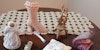 Captivated by Needlework Miniatures  Image