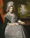The Pocketbooks and Purses of Mary Wright Alsop Image