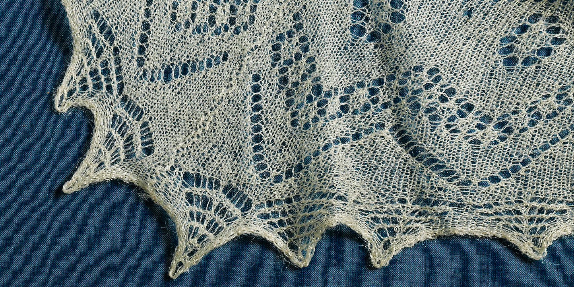 【美品】Knuth Marf pattern lace all in one 1730393089-01pw515-0025-res-