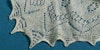 Martha’s Lace Mystery Image