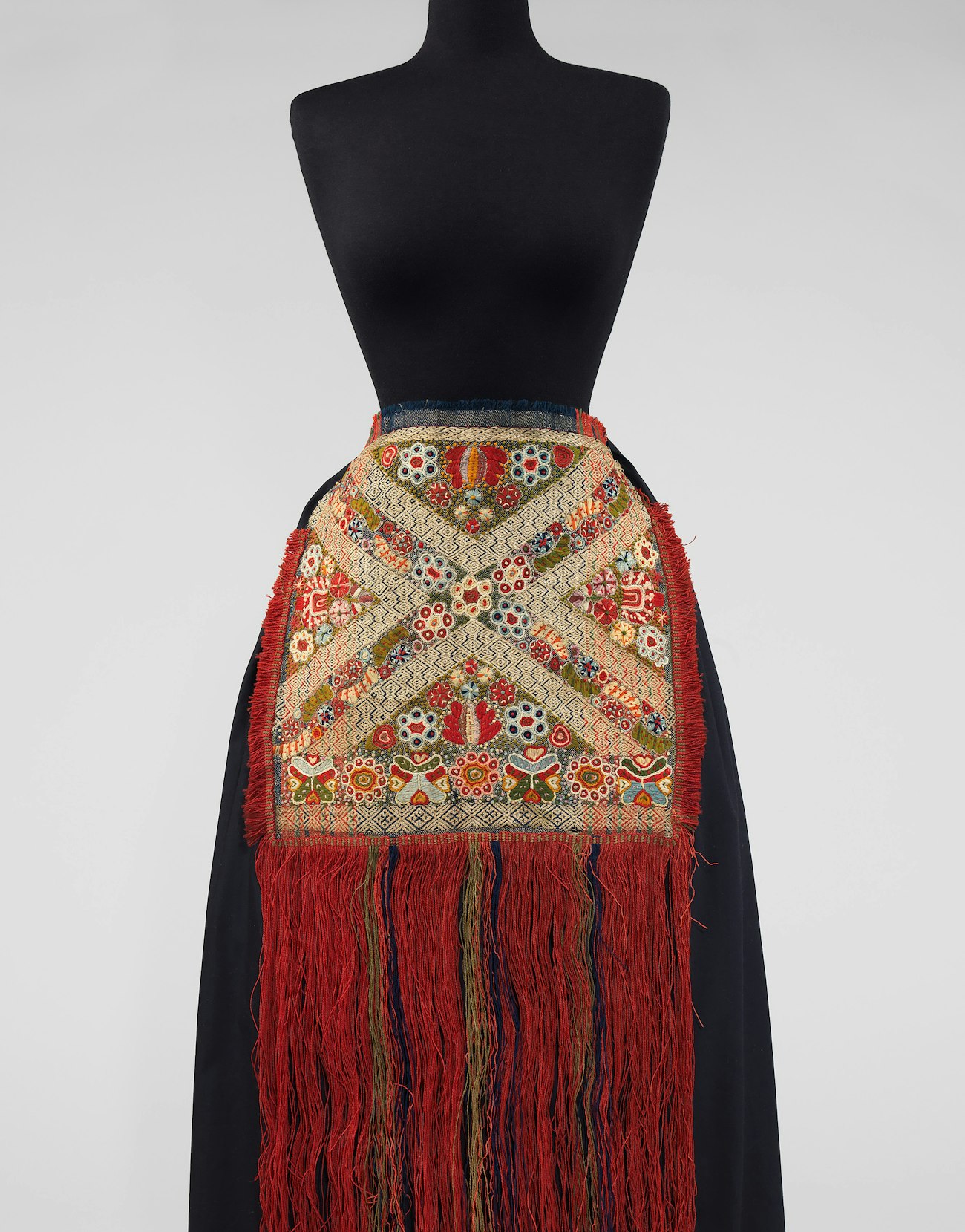 The Artistry and History of Traditional Dress Around the WorldCall for Submissions PieceWork Winter 2025 | PieceWork The Artistry and History of Traditional Dress Around the WorldCall for Submissions PieceWork Winter 2025 | PieceWork