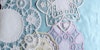 The Push-Pull of Doilies: Revered, Reviled, and Reconceived Image