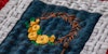Notions: Just Like Us! Image