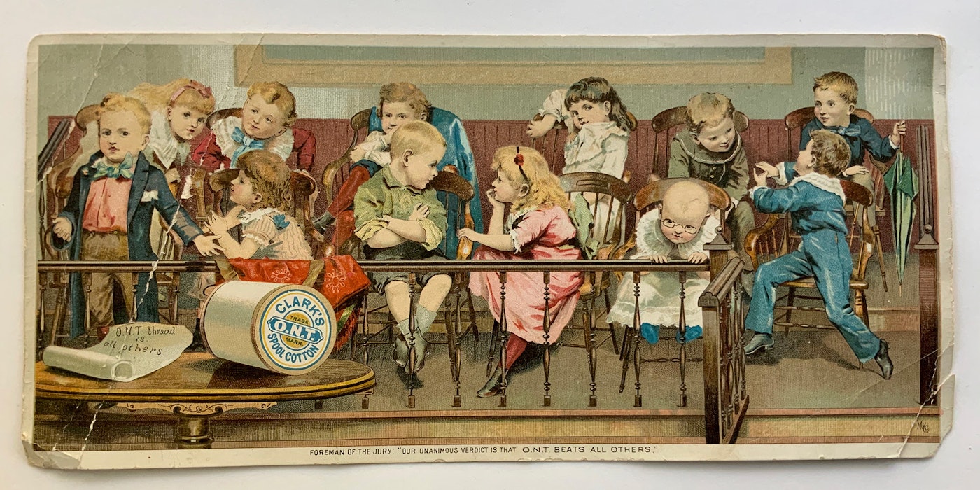 Header-Jury-Card