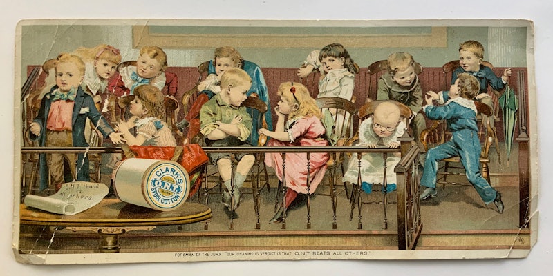 Header-Jury-Card