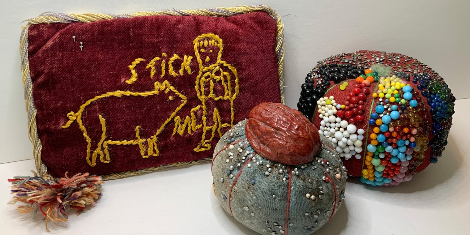 Header-Trio-Pin-Cushions