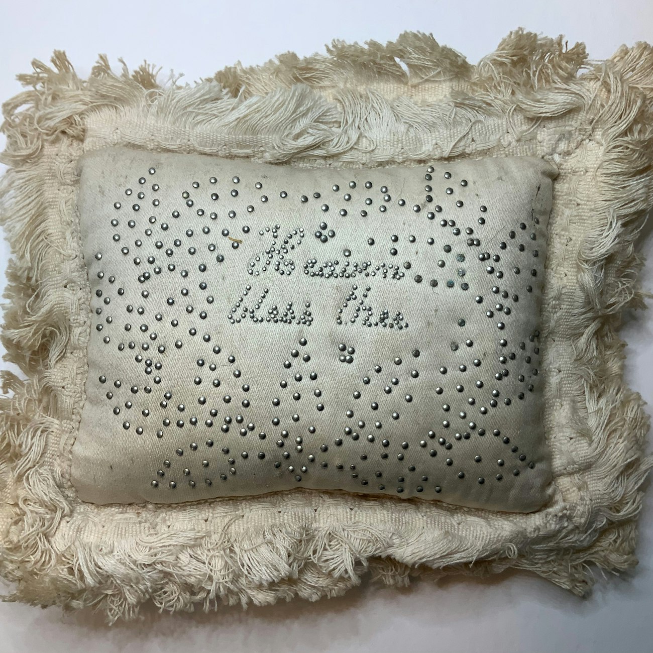 Heaven-Bless-Thee-Pin-Cushion
