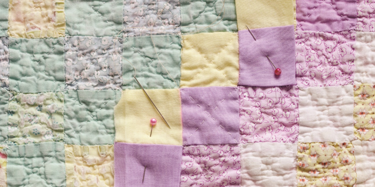 repairing-worn-quilts-4