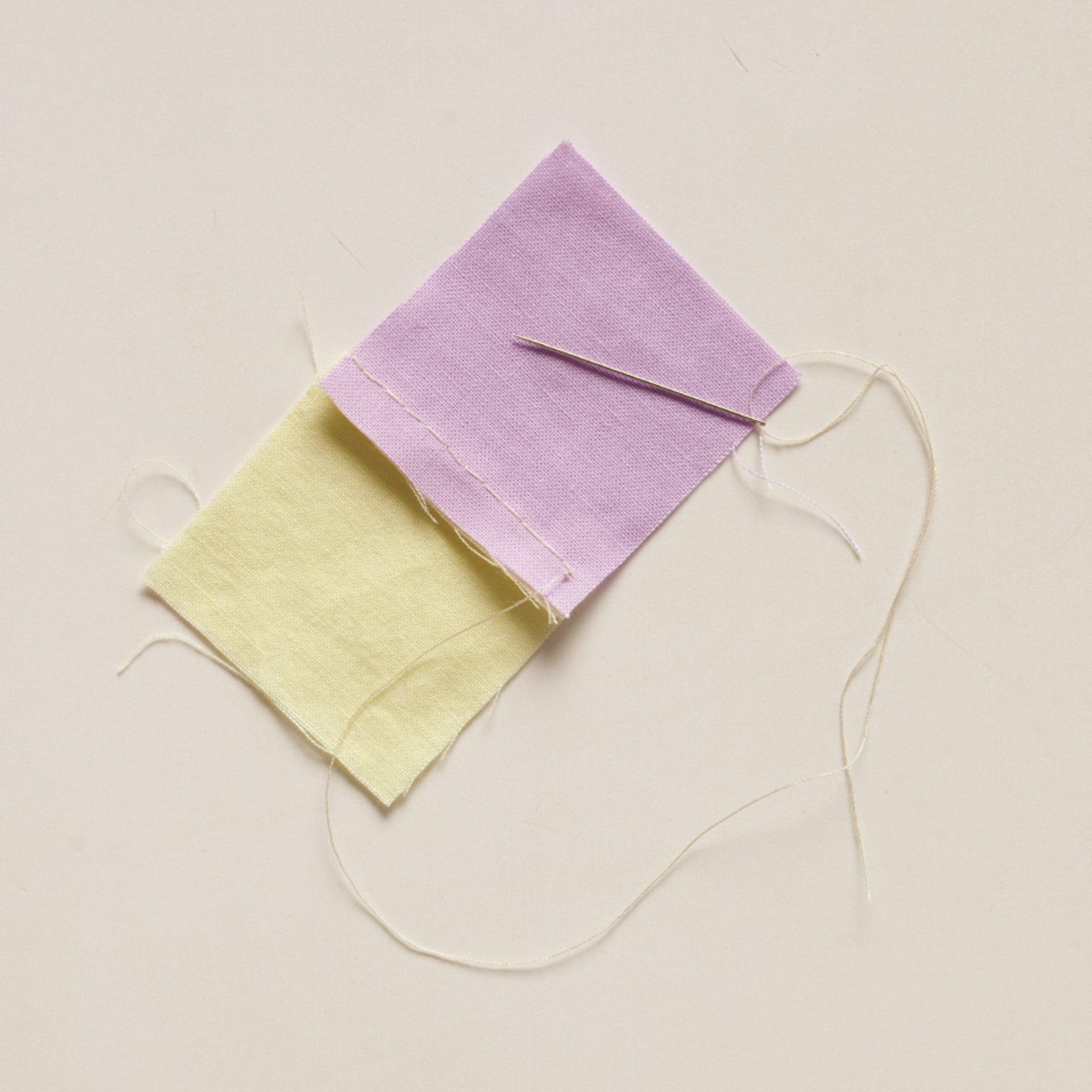 repairing-worn-quilts-2