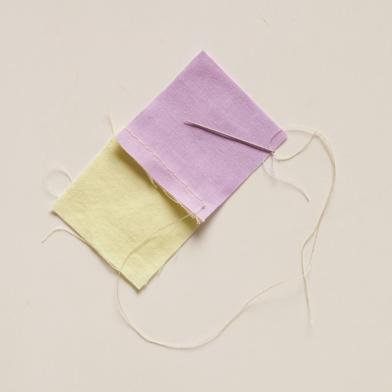 repairing-worn-quilts-2