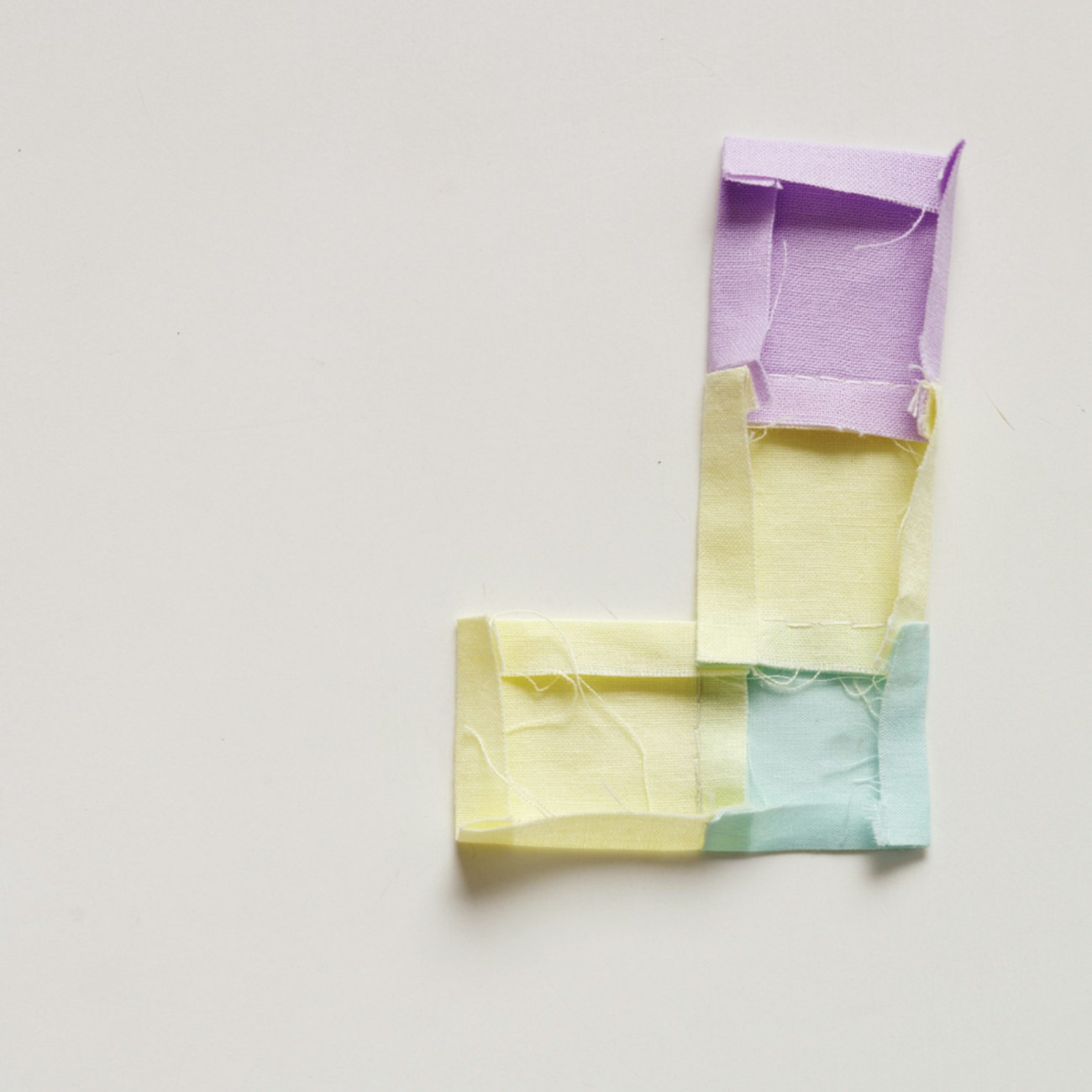 repairing-worn-quilts-3