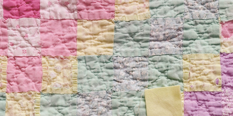 repairing-worn-quilts-1