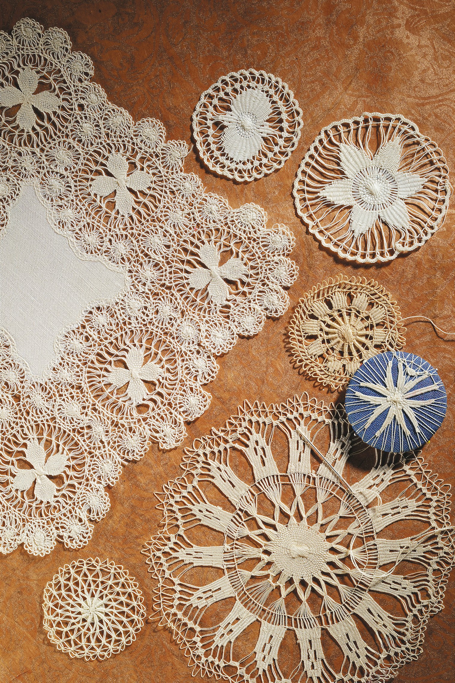 sun-laces-2