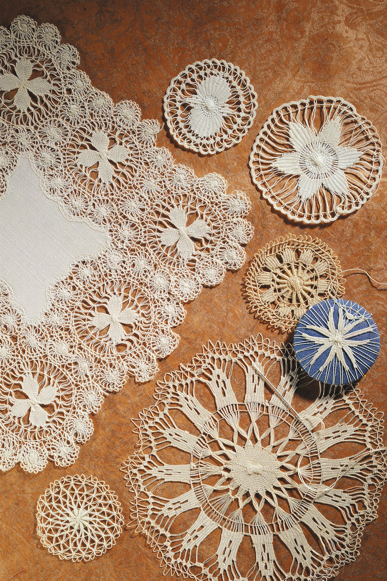 sun-laces-2