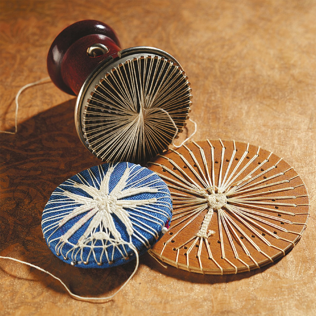 sun-laces-1