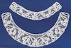 A History of Hungarian Csetnek Lace Image